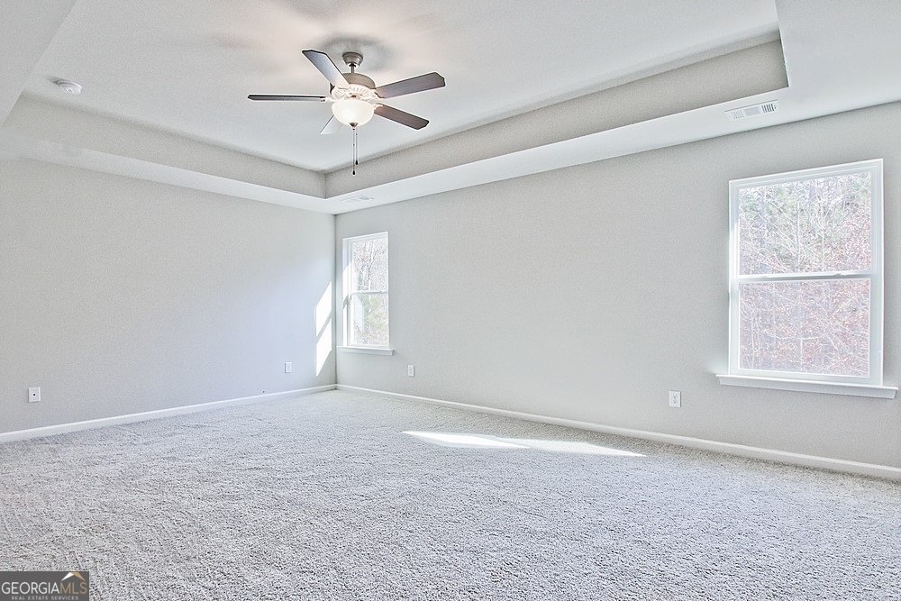 196 Water Oak Way Crawford - Photo 18