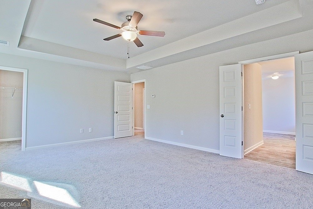 196 Water Oak Way Crawford - Photo 19