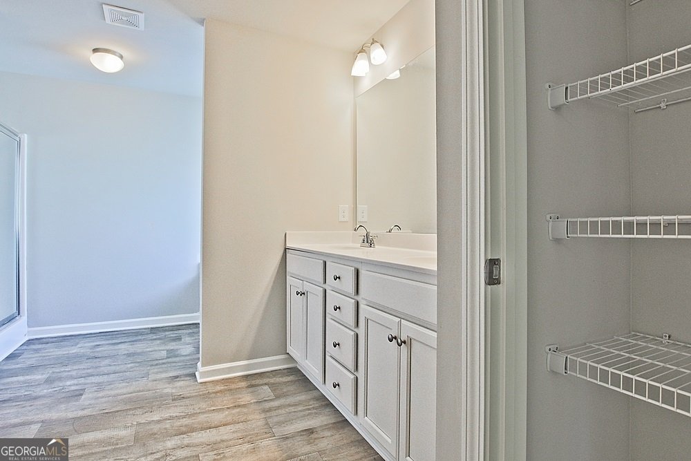 196 Water Oak Way Crawford - Photo 20