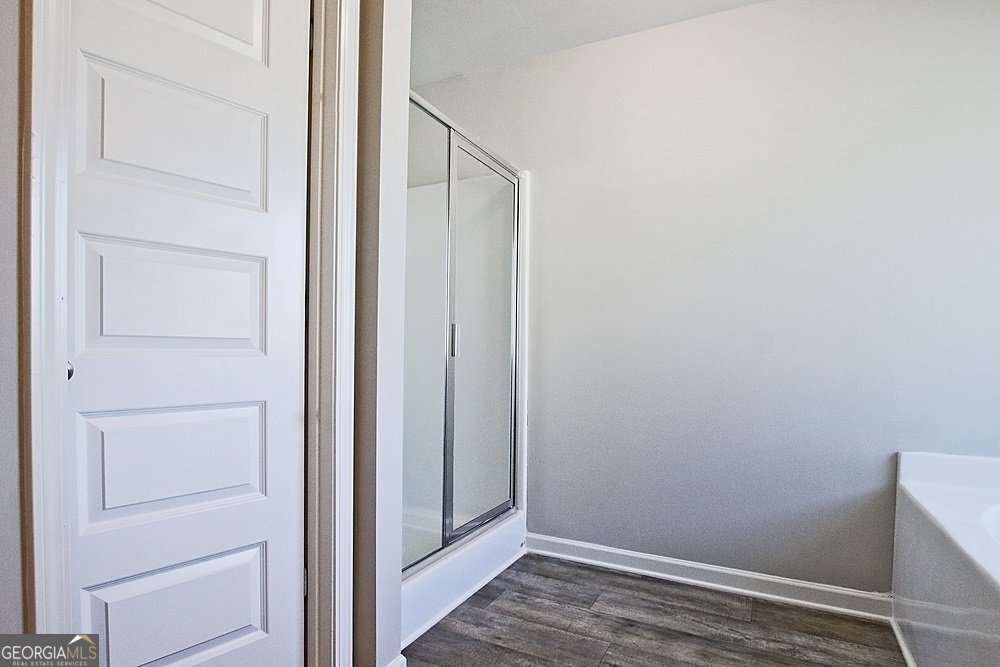 196 Water Oak Way Crawford - Photo 21