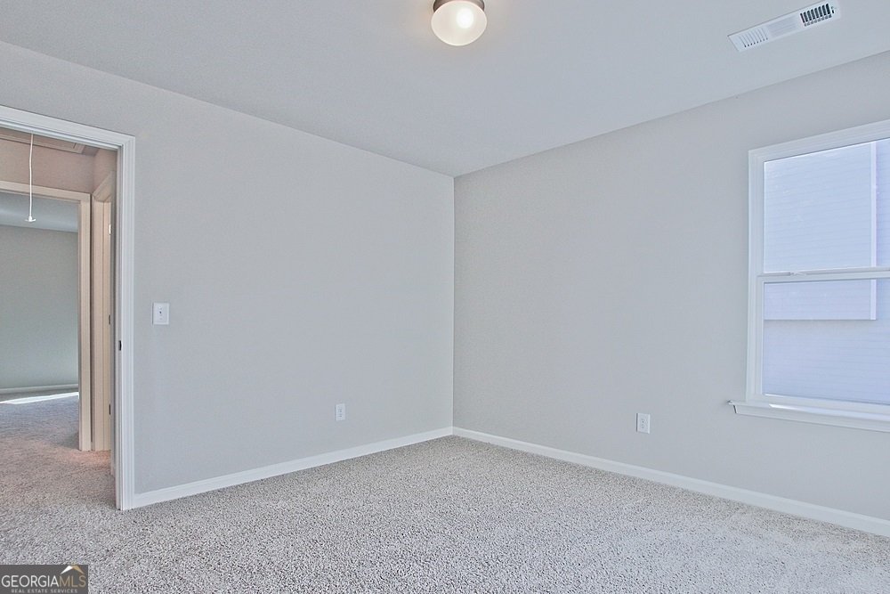 196 Water Oak Way Crawford - Photo 24