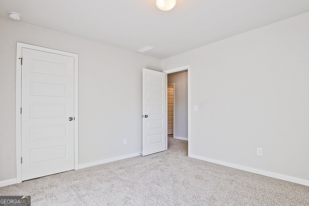 196 Water Oak Way Crawford - Photo 25