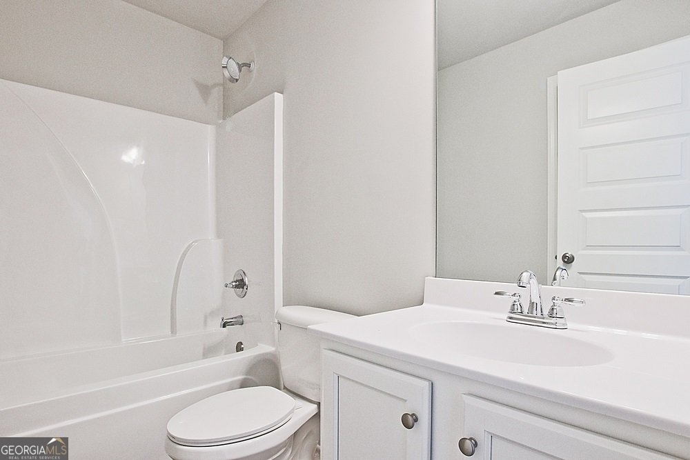 196 Water Oak Way Crawford - Photo 26