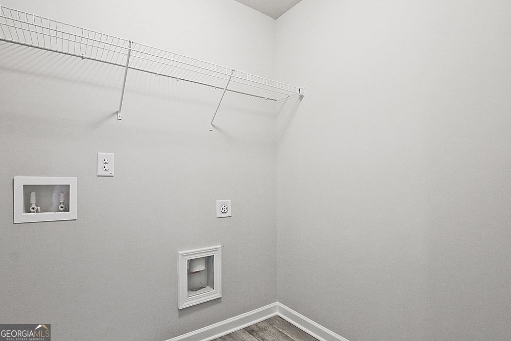 196 Water Oak Way Crawford - Photo 27