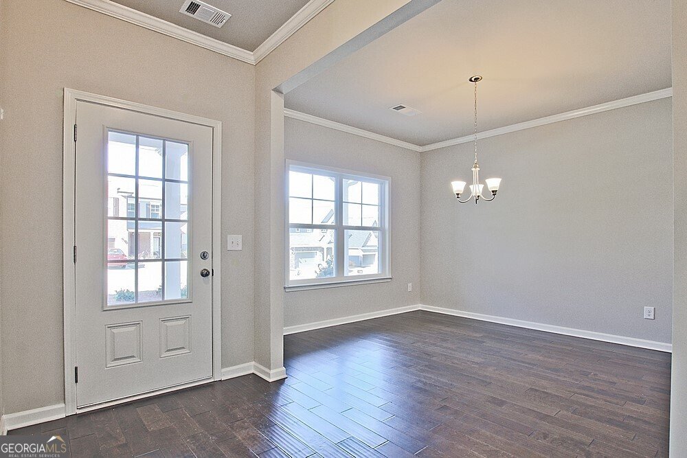 196 Water Oak Way Crawford - Photo 6