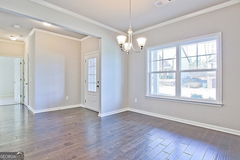 196 Water Oak Way Crawford - Photo 7