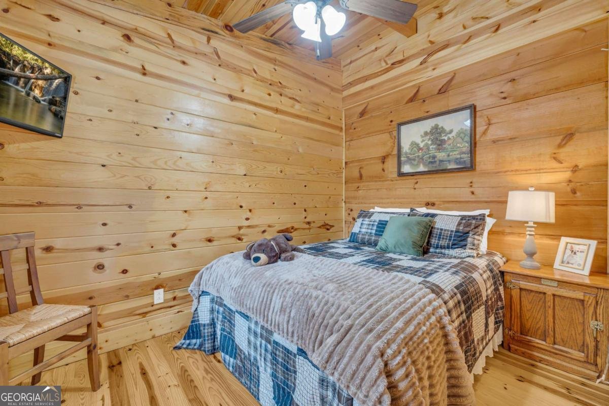 106 River Vista Drive Dillard - Photo 12