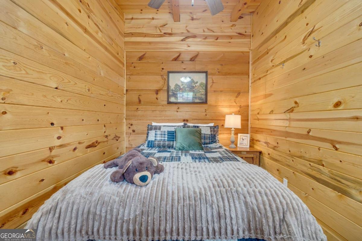 106 River Vista Drive Dillard - Photo 13