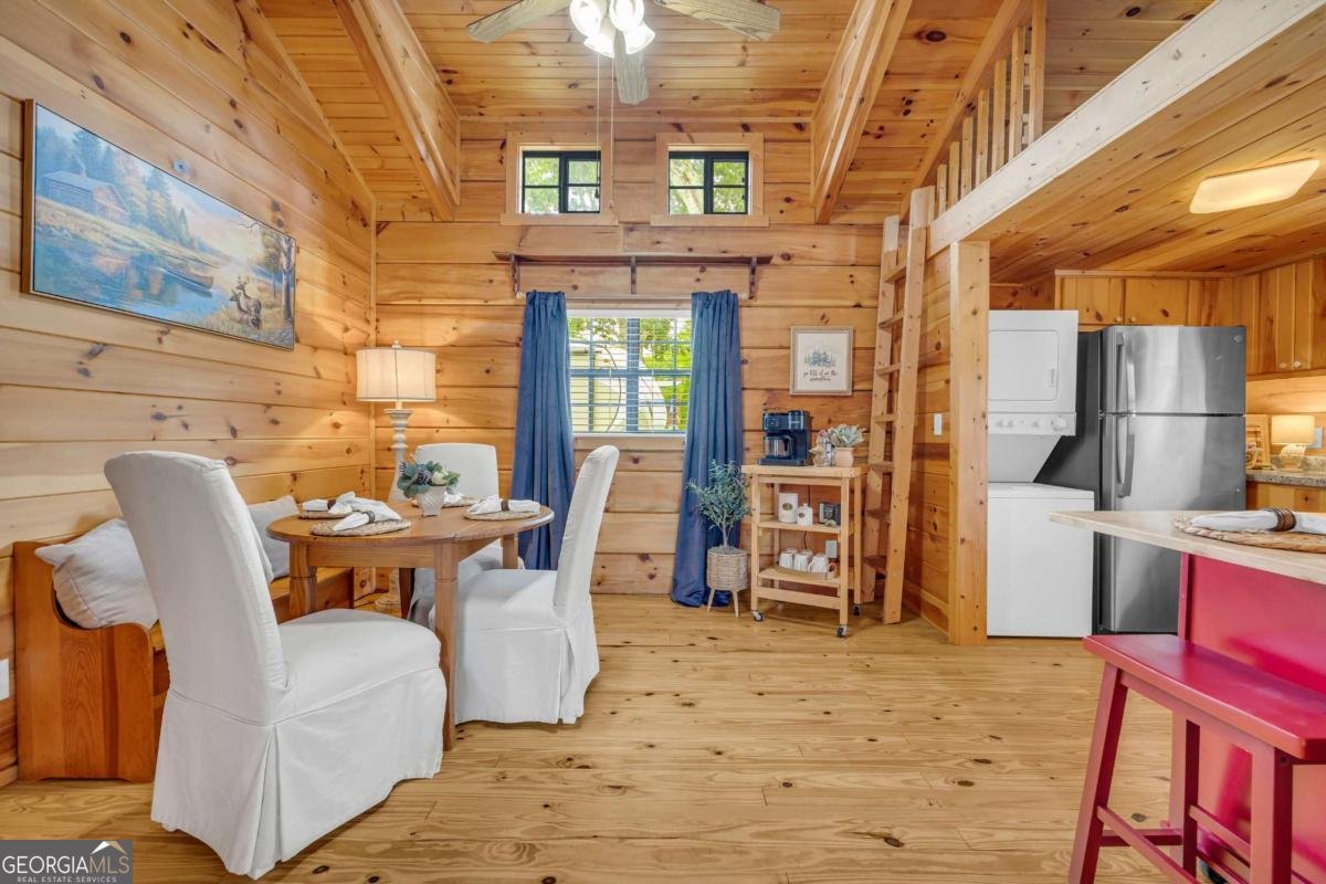 106 River Vista Drive Dillard - Photo 14