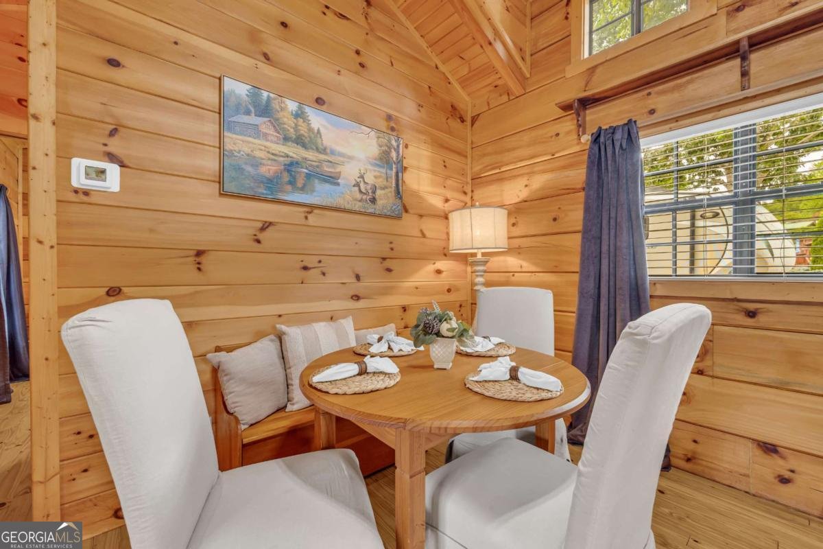 106 River Vista Drive Dillard - Photo 17