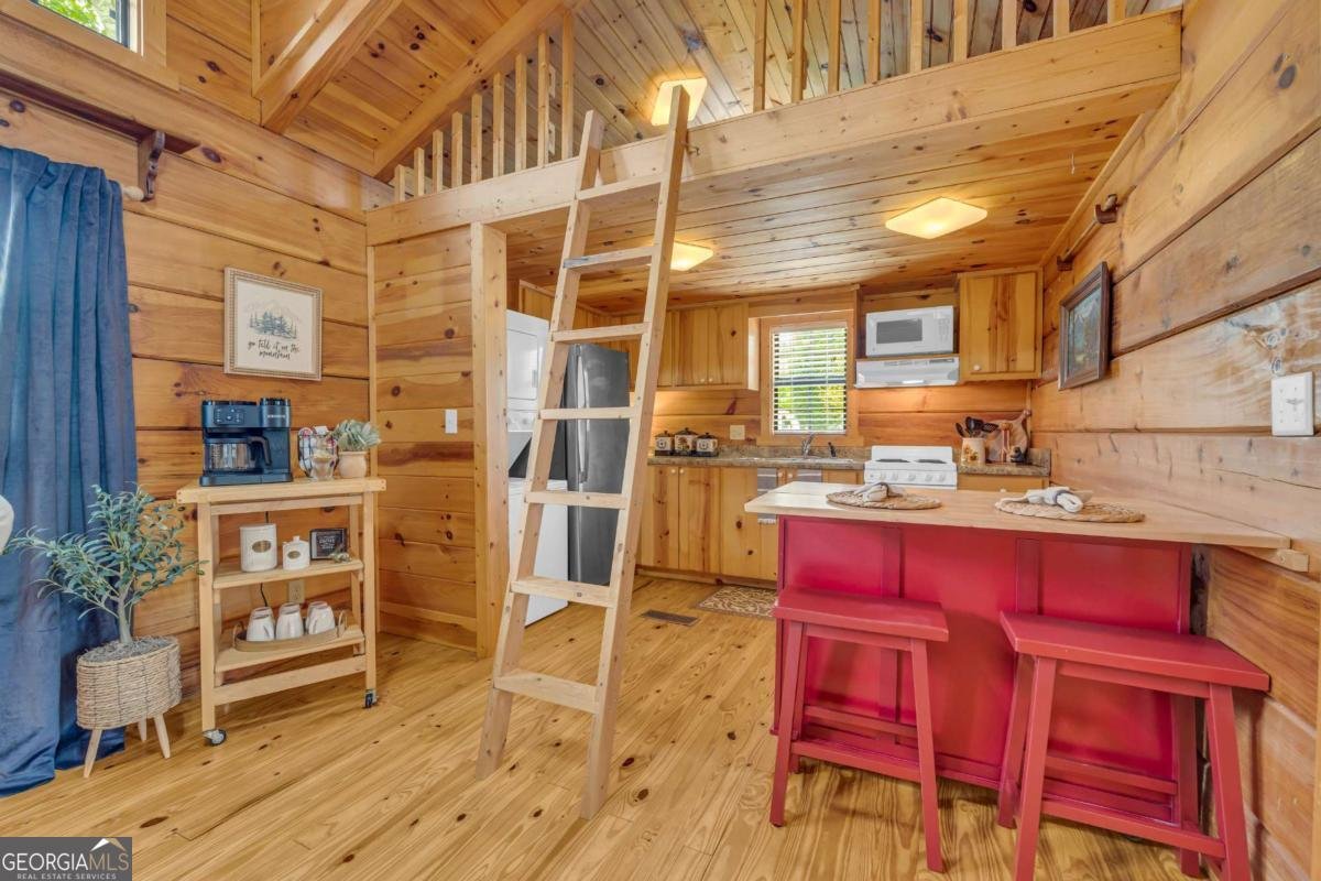 106 River Vista Drive Dillard - Photo 18