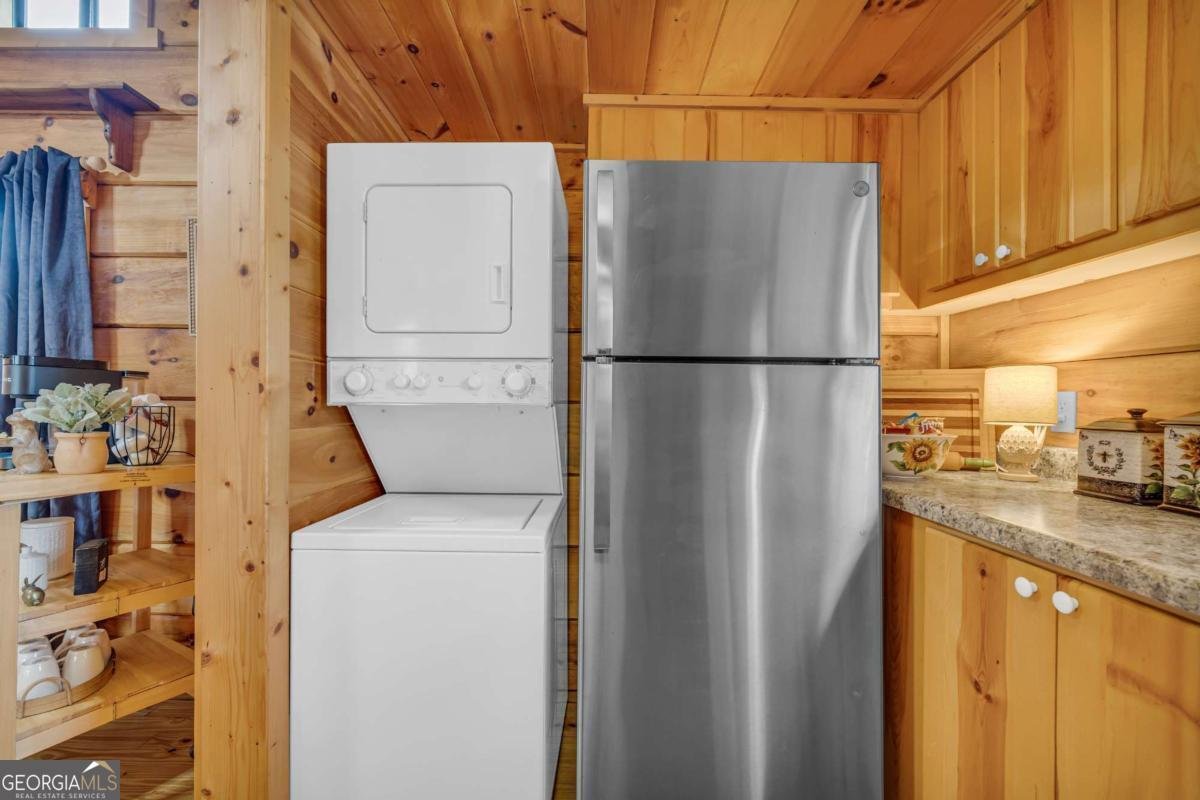 106 River Vista Drive Dillard - Photo 20