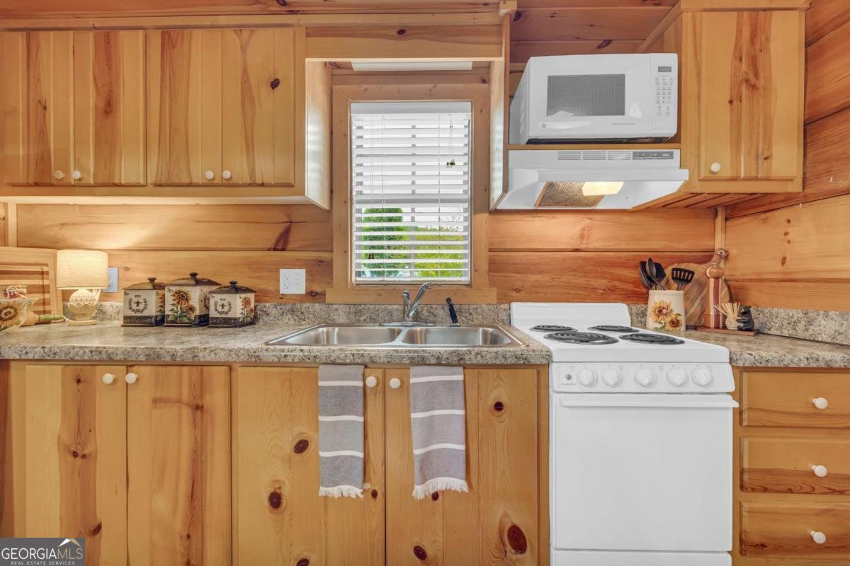 106 River Vista Drive Dillard - Photo 21