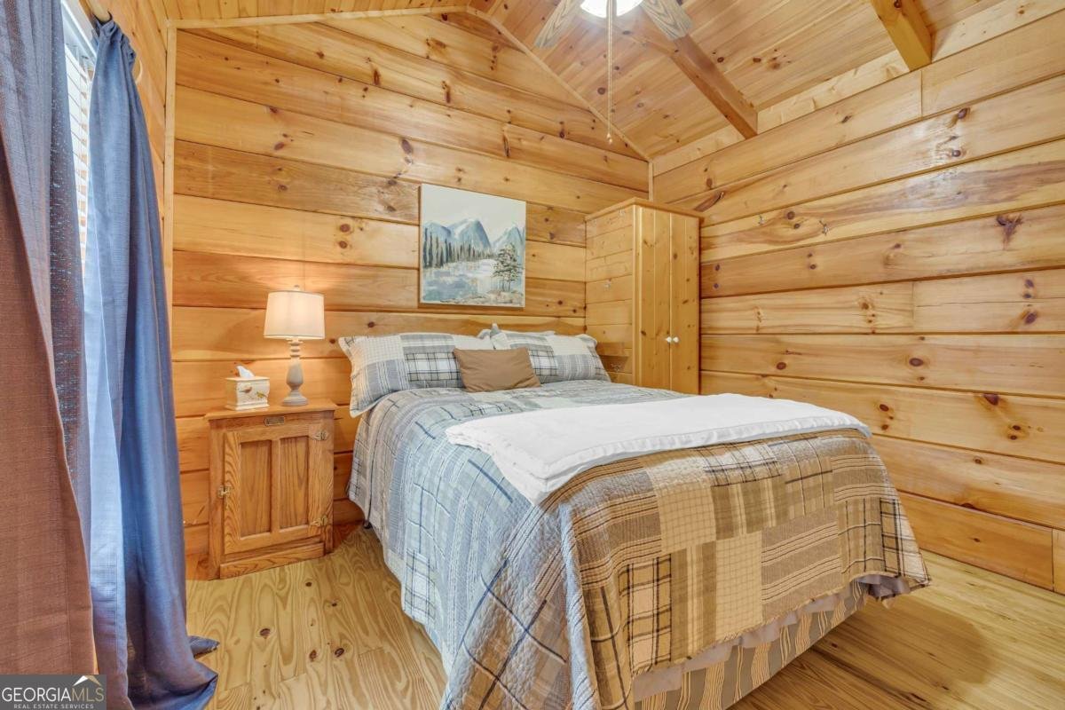 106 River Vista Drive Dillard - Photo 25