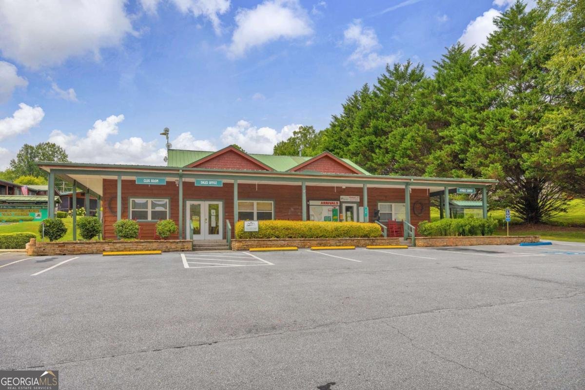 106 River Vista Drive Dillard - Photo 27