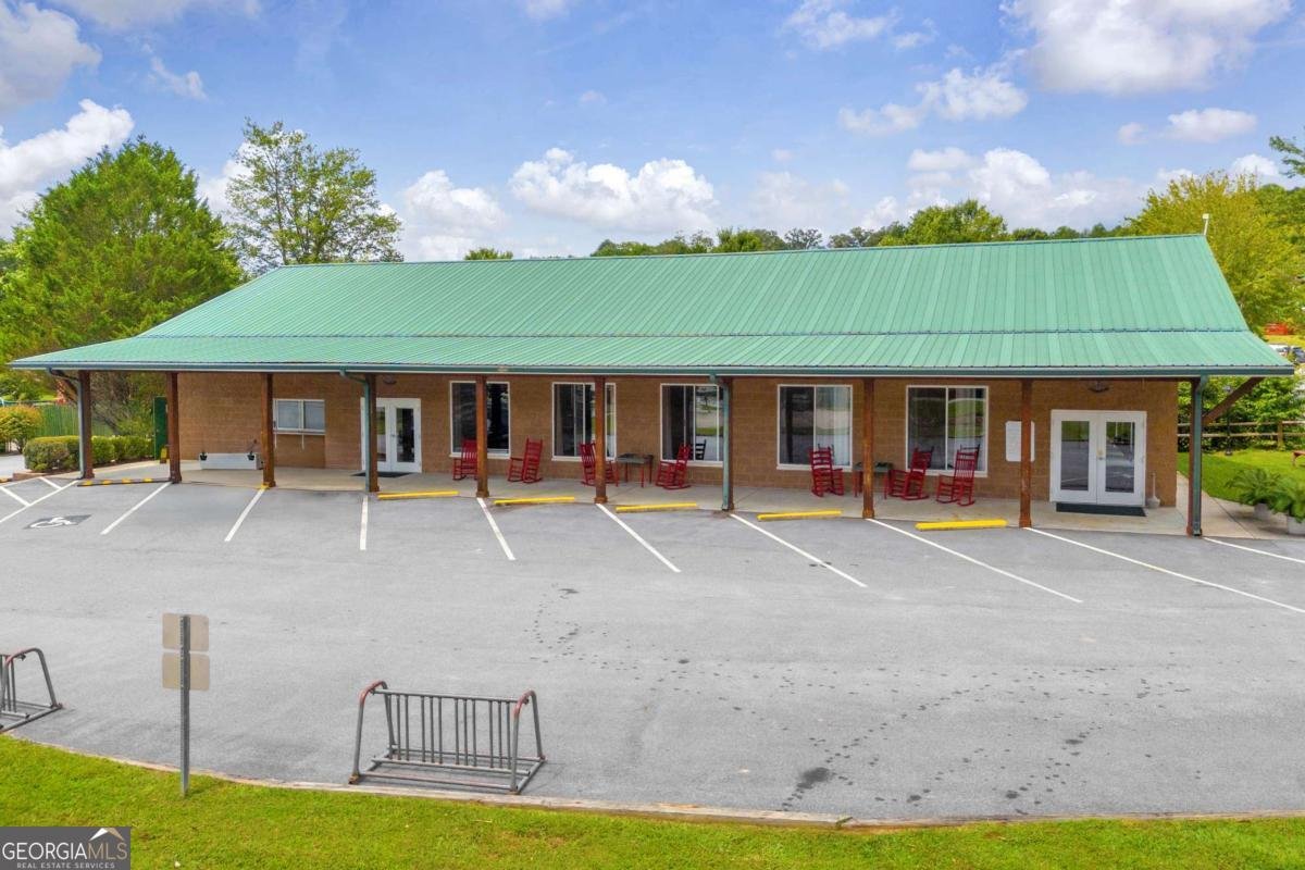 106 River Vista Drive Dillard - Photo 29