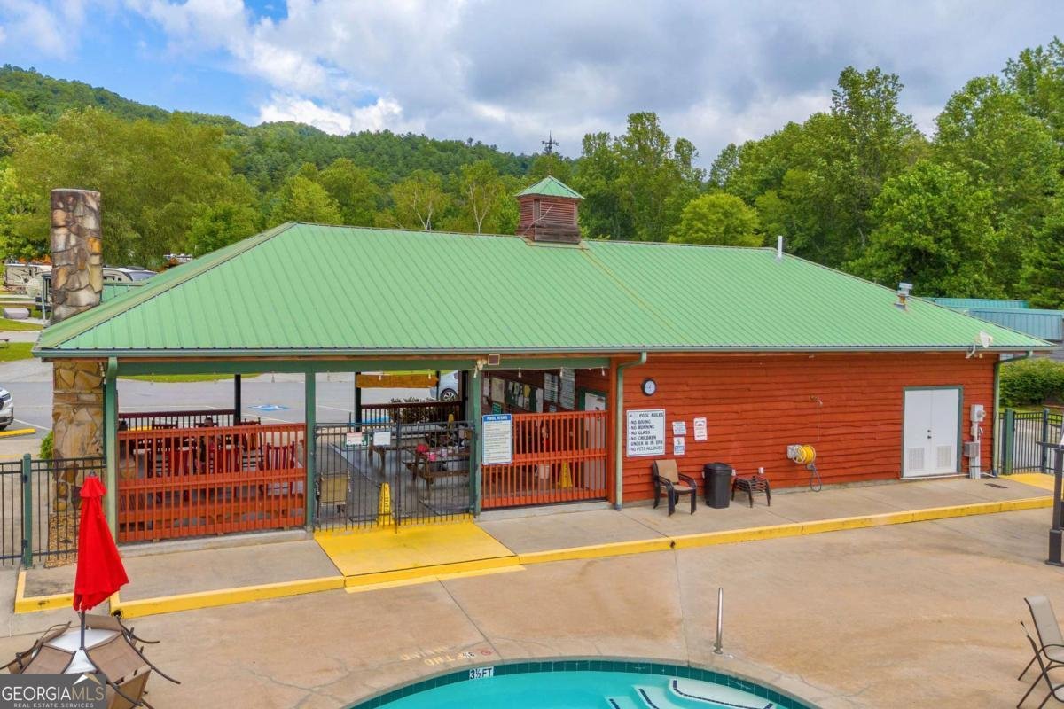 106 River Vista Drive Dillard - Photo 30