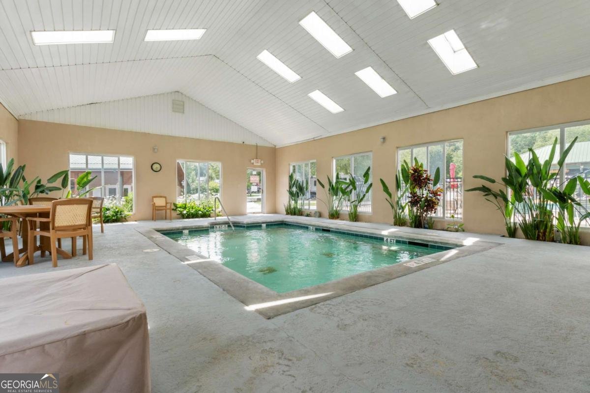 106 River Vista Drive Dillard - Photo 33