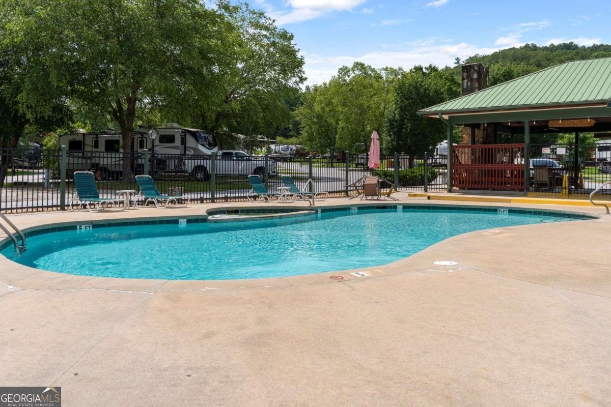 106 River Vista Drive Dillard - Photo 35