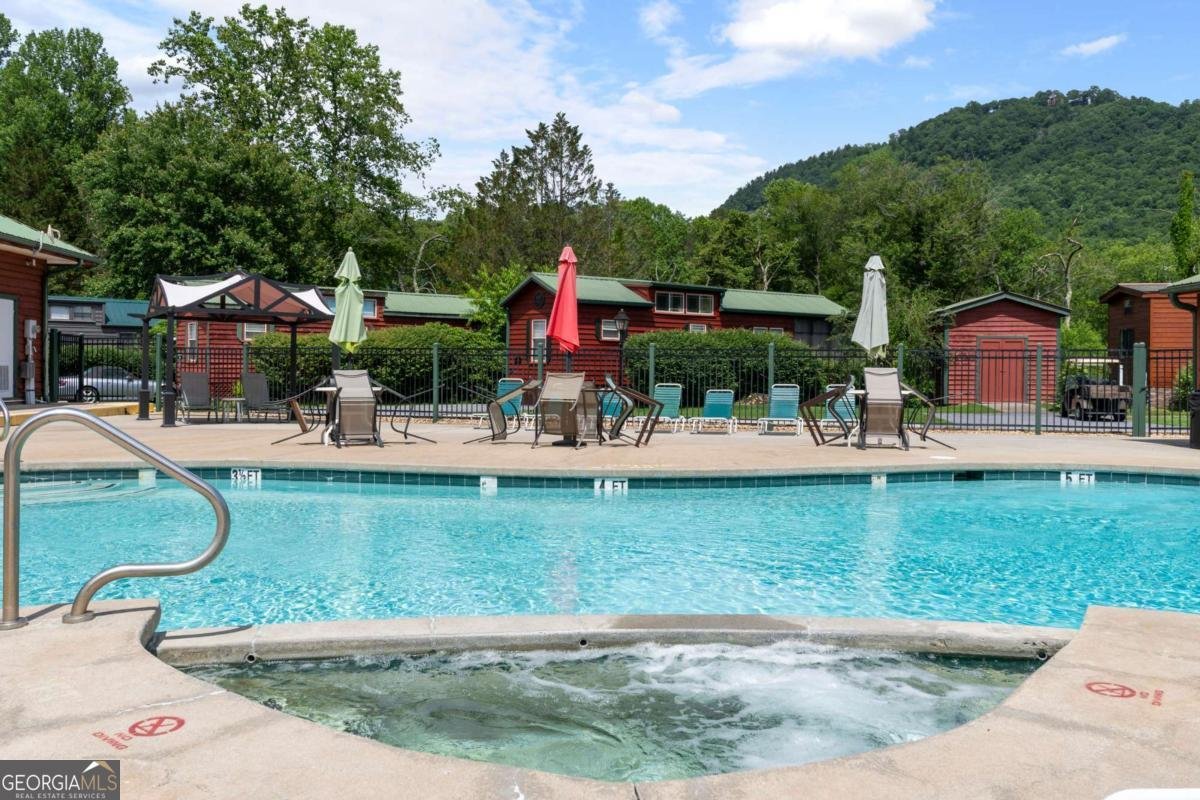 106 River Vista Drive Dillard - Photo 36