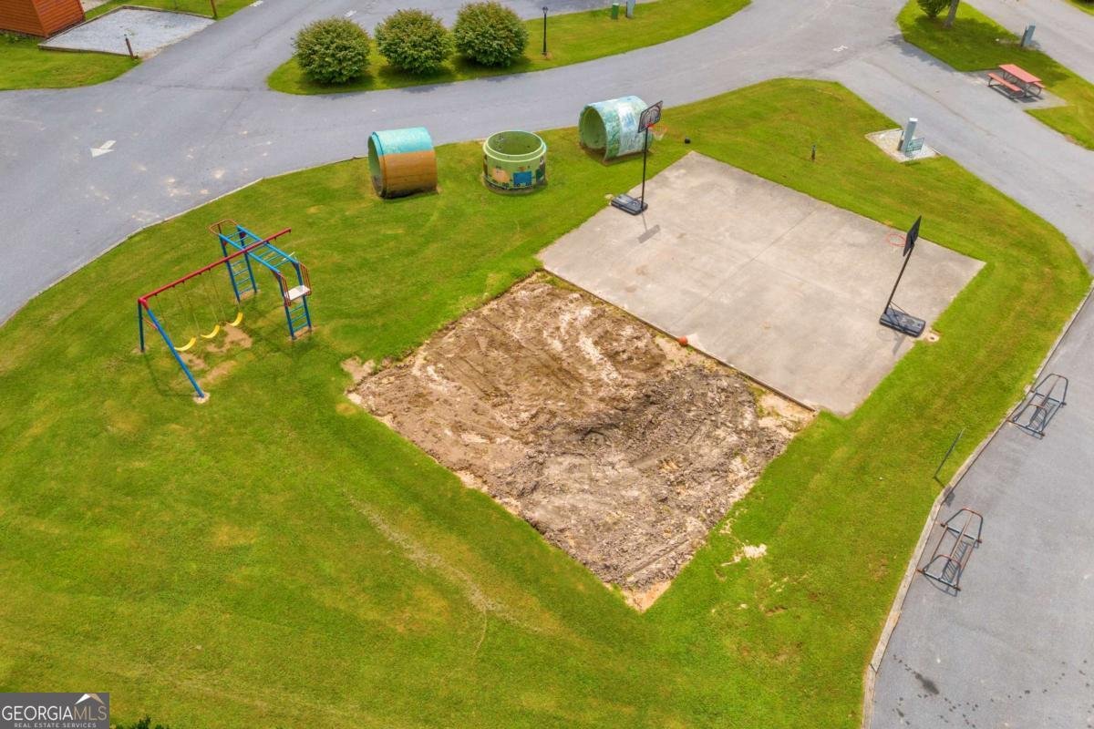 106 River Vista Drive Dillard - Photo 37