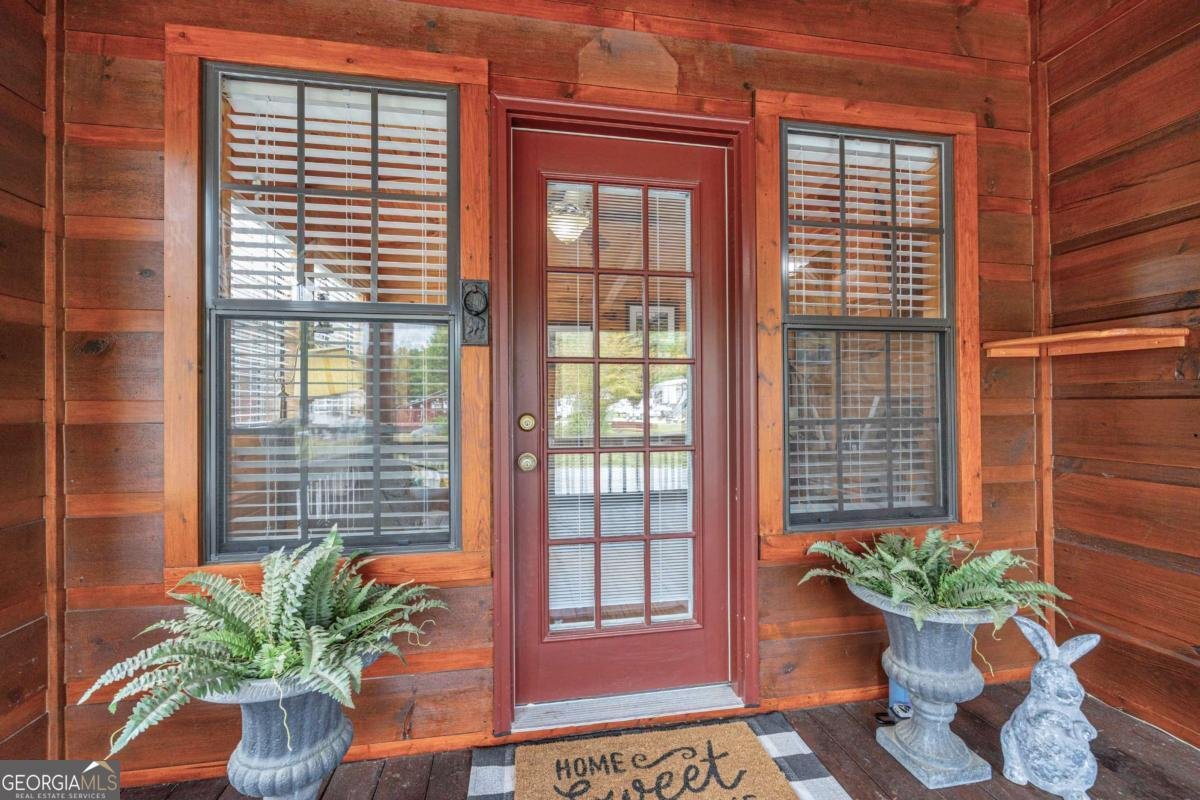 106 River Vista Drive Dillard - Photo 8