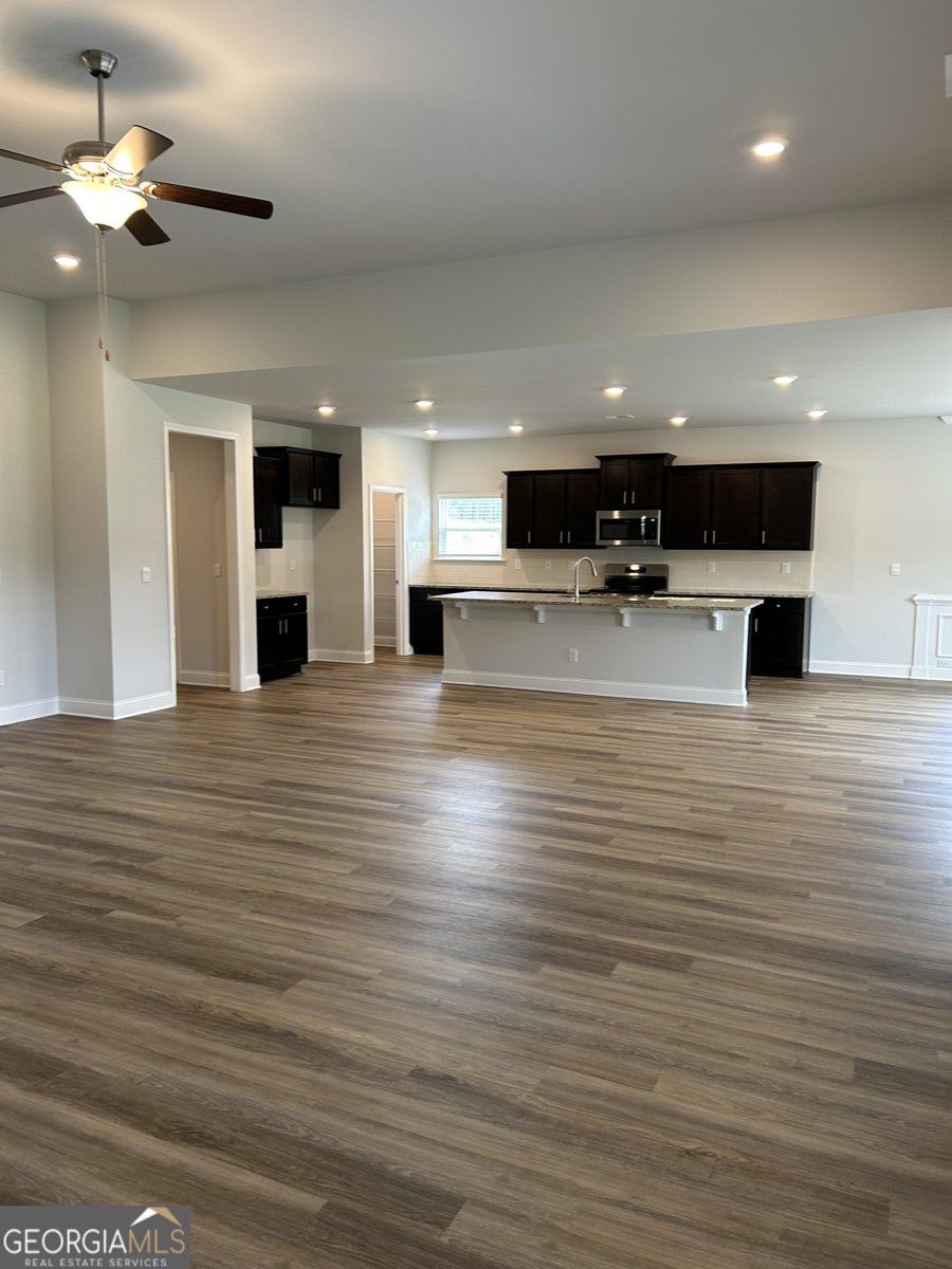 1162 Barrington Place Way Macon - Photo 6