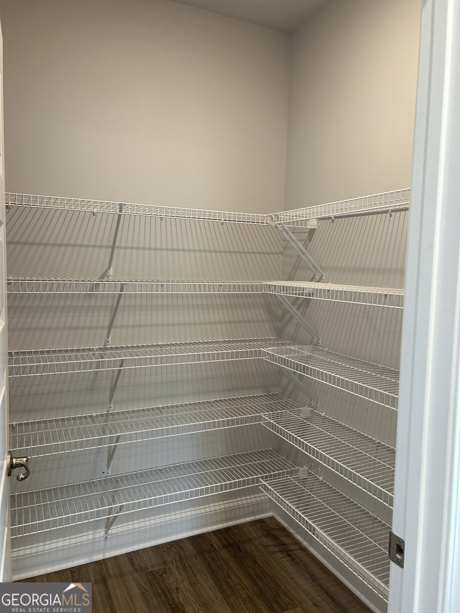 1162 Barrington Place Way Macon - Photo 7