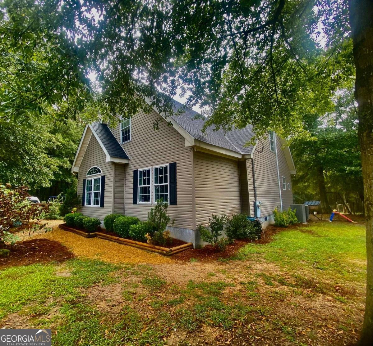 290 Poplar Creek Road Stephens - Photo 10