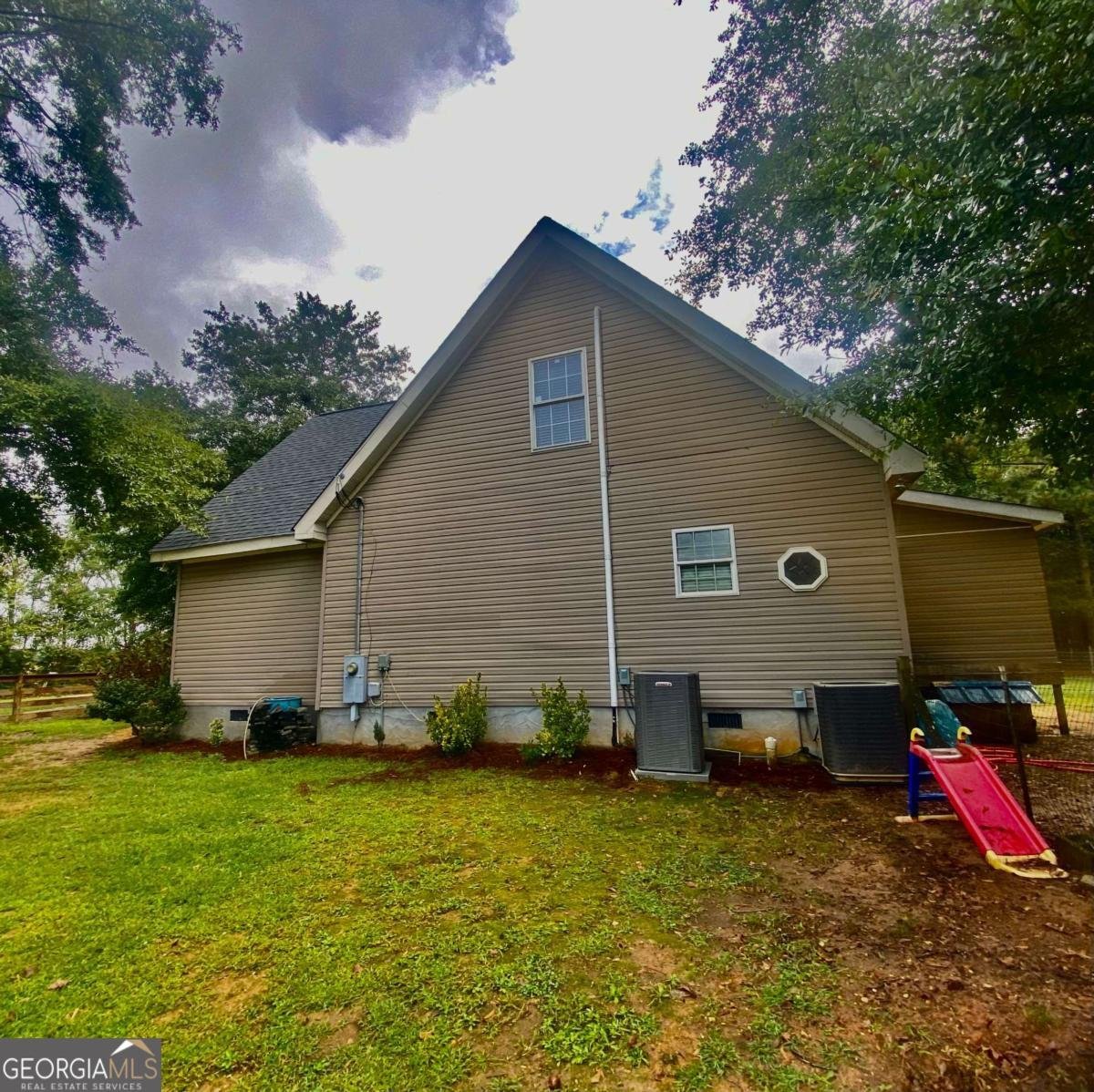 290 Poplar Creek Road Stephens - Photo 14