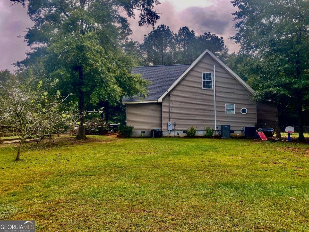 290 Poplar Creek Road Stephens - Photo 15