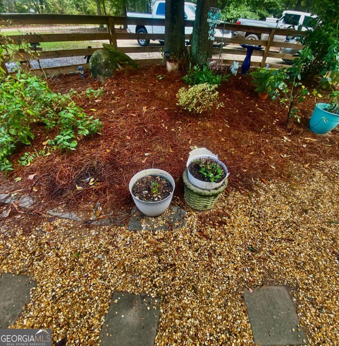 290 Poplar Creek Road Stephens - Photo 17