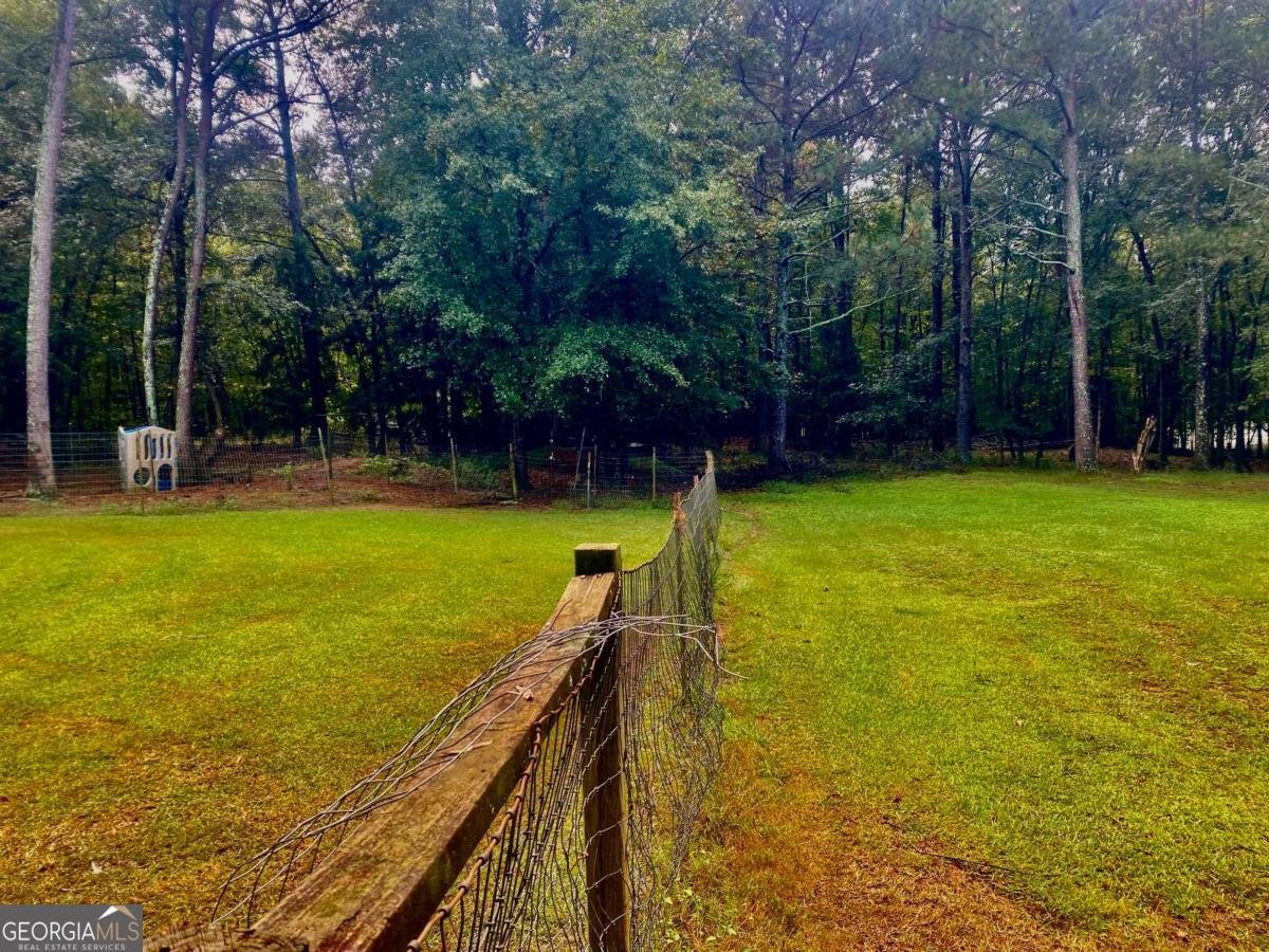 290 Poplar Creek Road Stephens - Photo 20