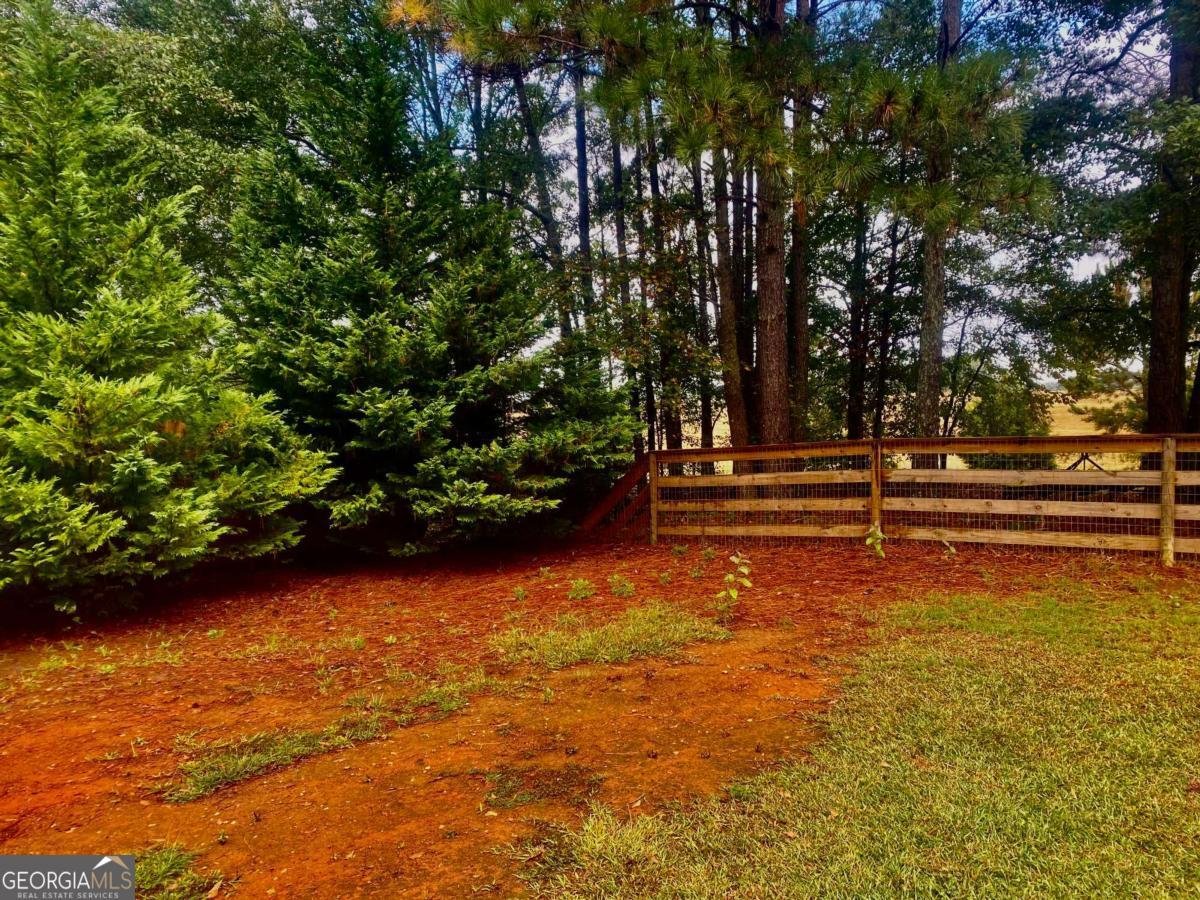 290 Poplar Creek Road Stephens - Photo 22