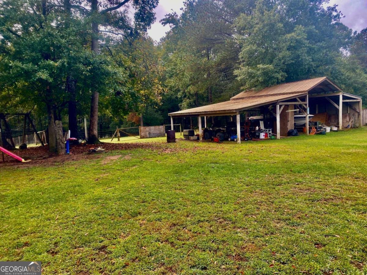 290 Poplar Creek Road Stephens - Photo 23