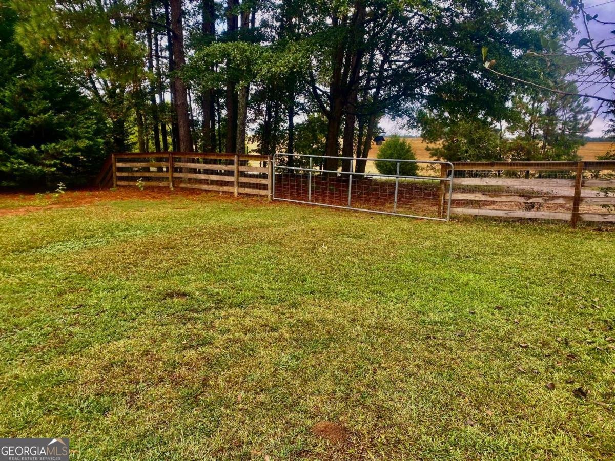 290 Poplar Creek Road Stephens - Photo 25