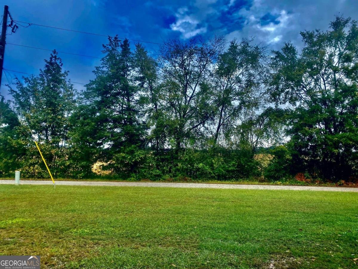 290 Poplar Creek Road Stephens - Photo 26