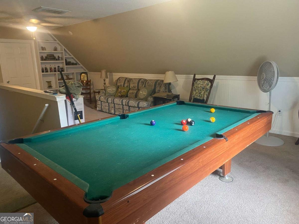 290 Poplar Creek Road Stephens - Photo 27