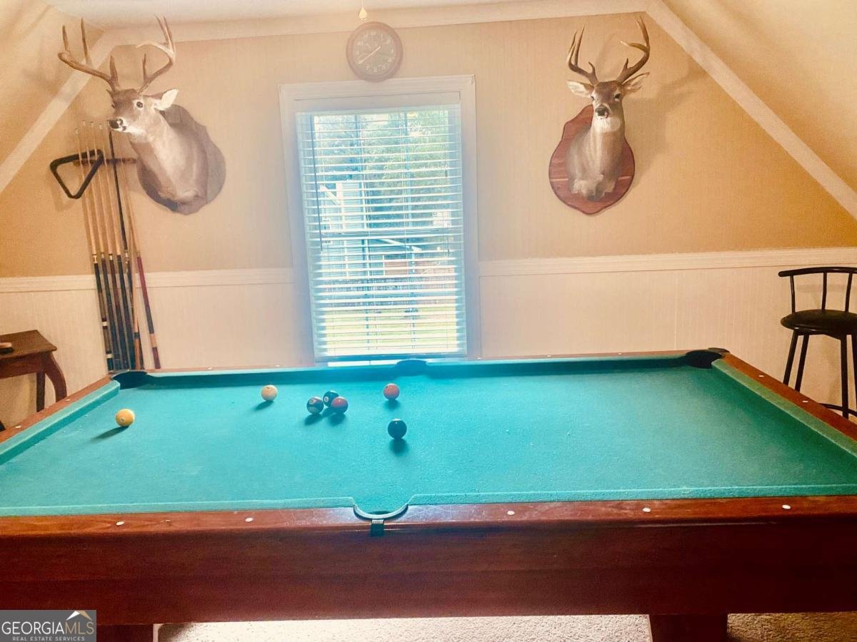 290 Poplar Creek Road Stephens - Photo 28