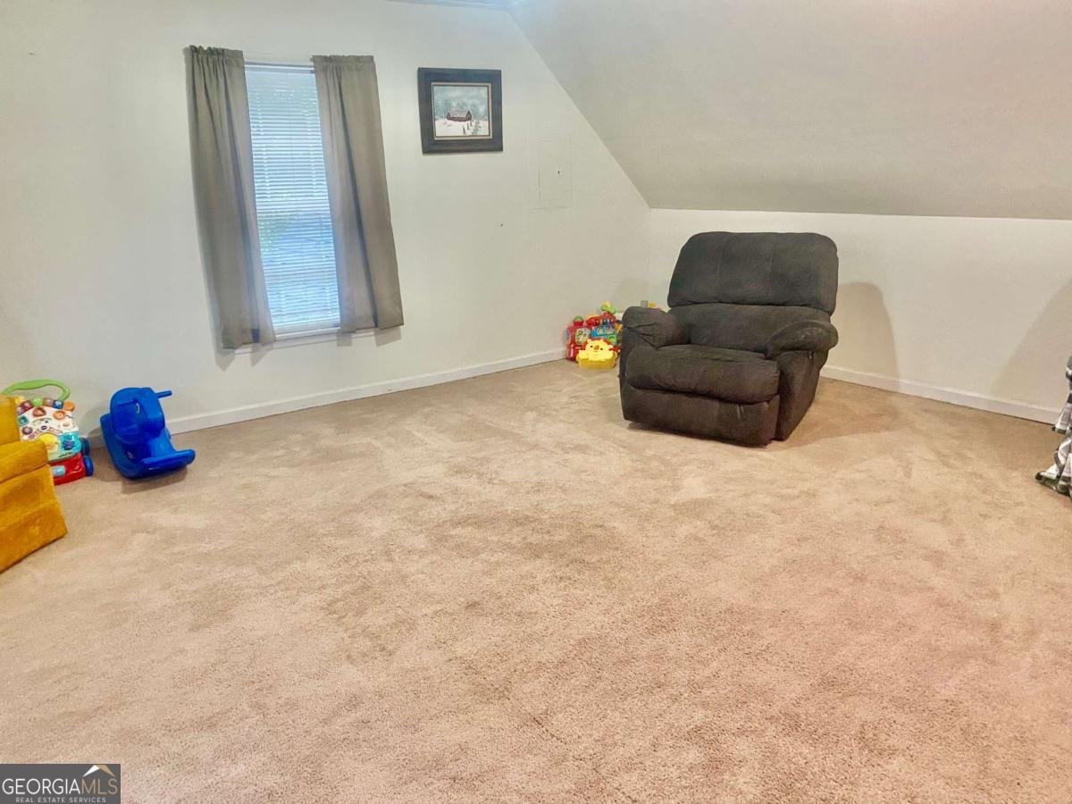 290 Poplar Creek Road Stephens - Photo 29