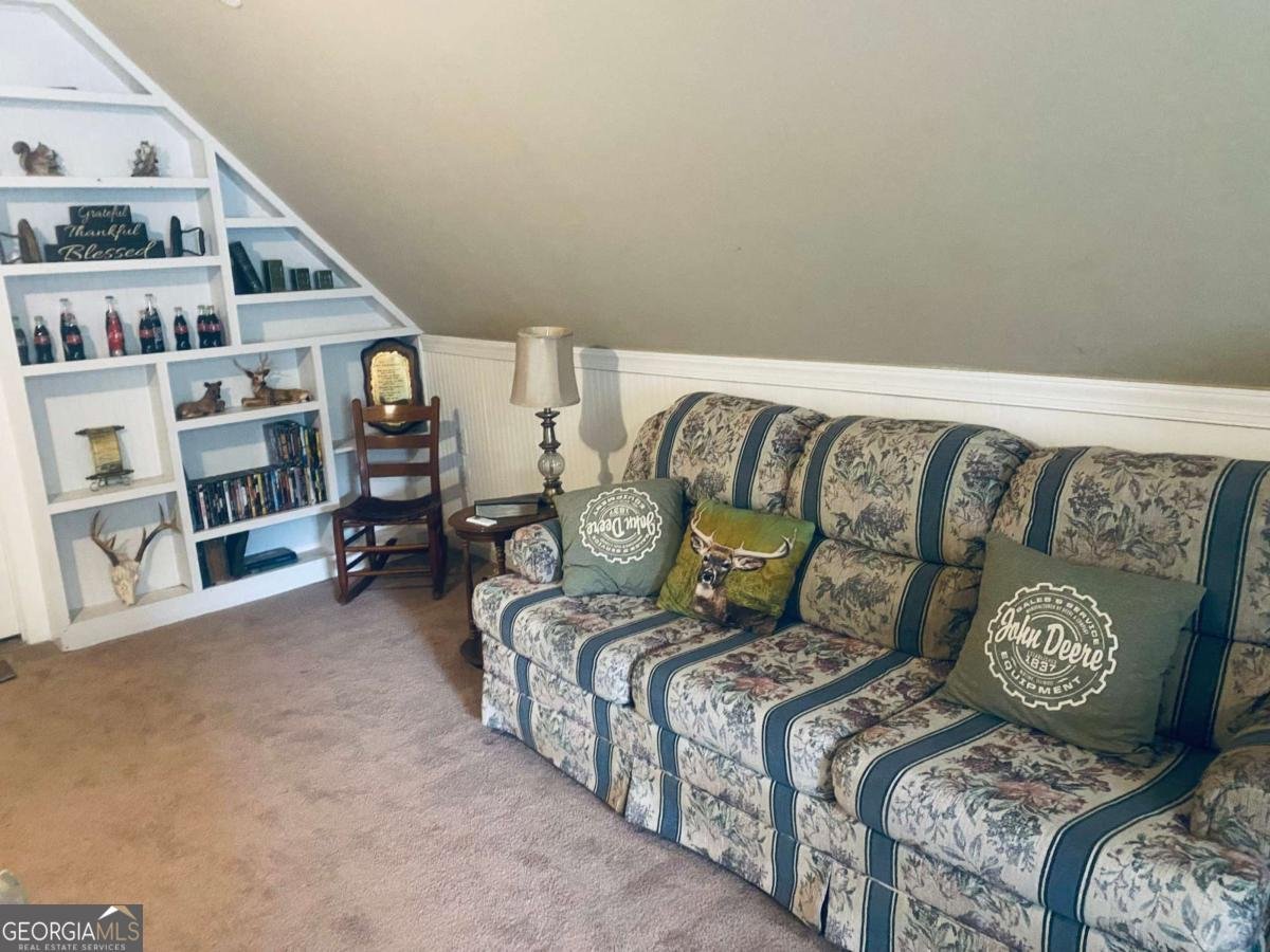 290 Poplar Creek Road Stephens - Photo 30