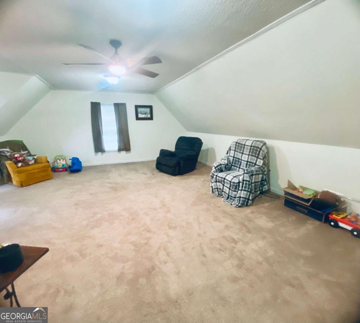 290 Poplar Creek Road Stephens - Photo 32