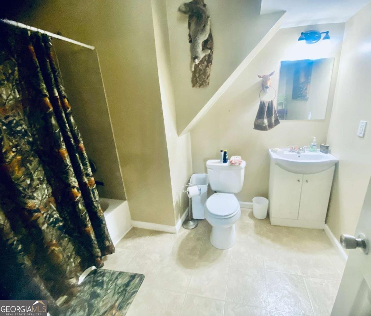 290 Poplar Creek Road Stephens - Photo 34