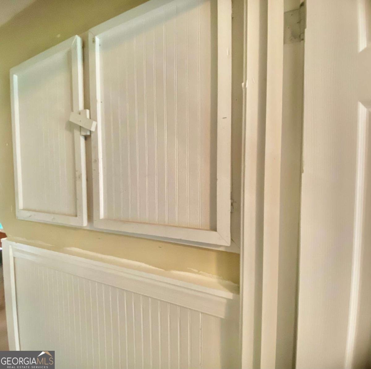 290 Poplar Creek Road Stephens - Photo 36