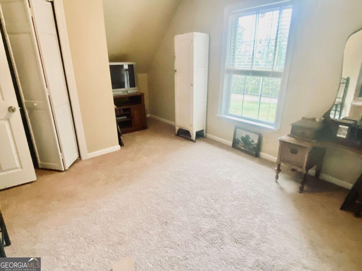 290 Poplar Creek Road Stephens - Photo 38