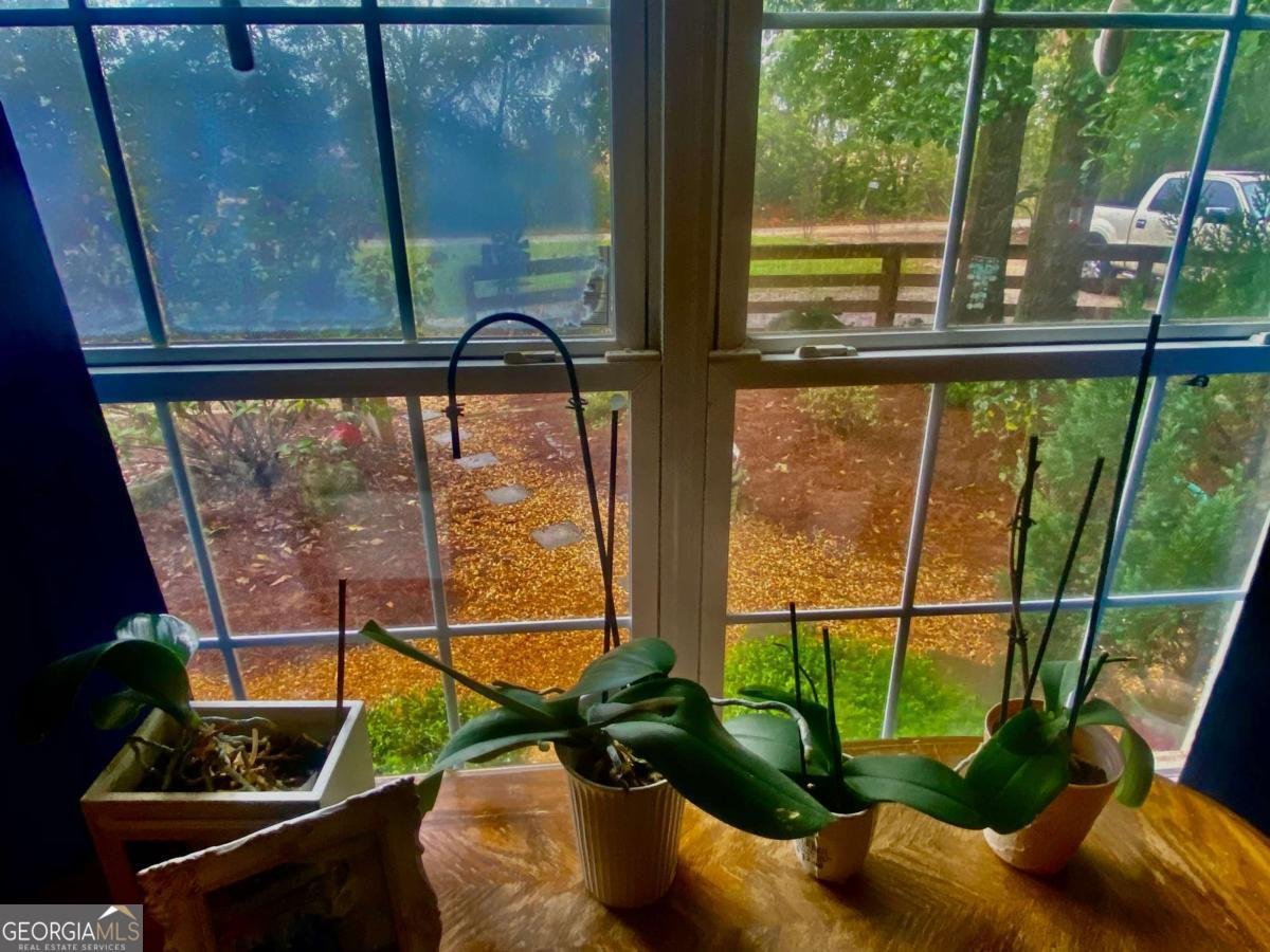 290 Poplar Creek Road Stephens - Photo 41