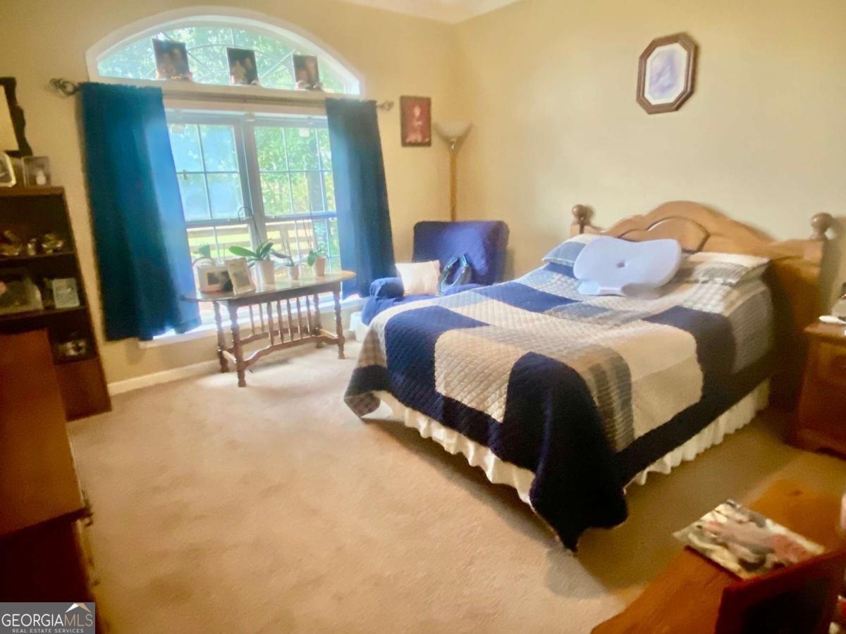 290 Poplar Creek Road Stephens - Photo 44