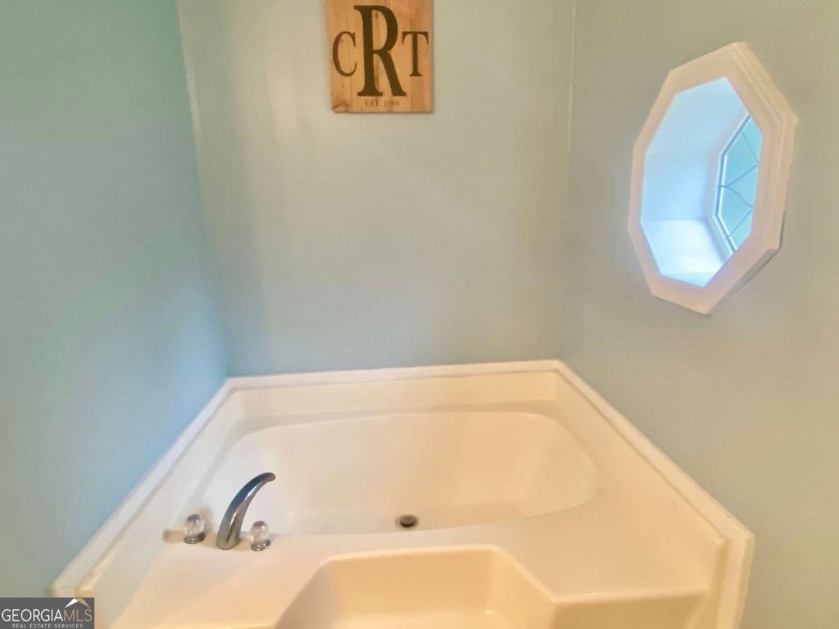 290 Poplar Creek Road Stephens - Photo 45