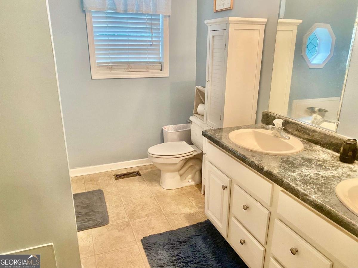 290 Poplar Creek Road Stephens - Photo 46