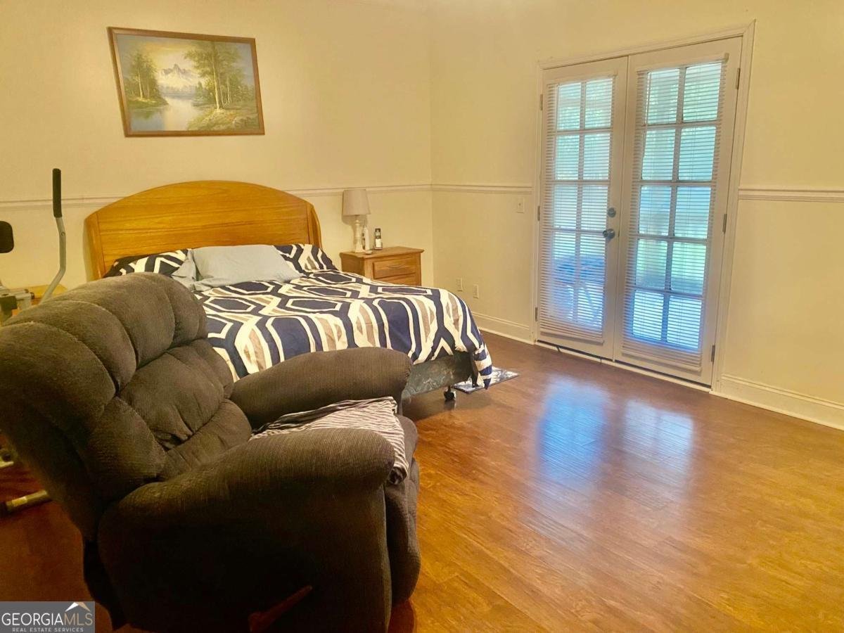 290 Poplar Creek Road Stephens - Photo 47